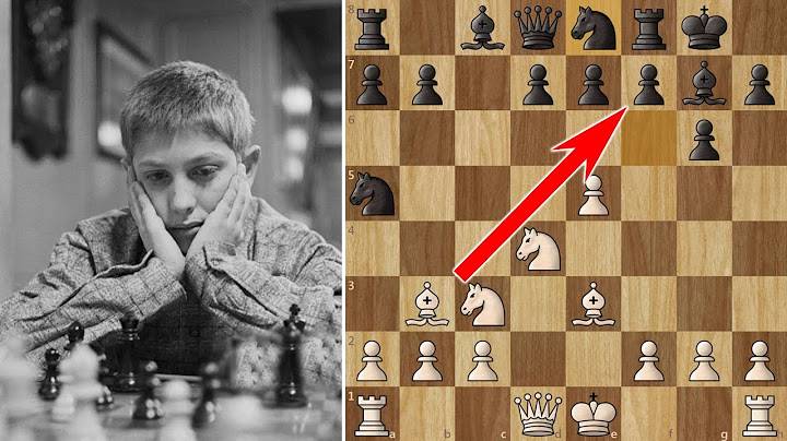 Правила шахмат | правила игры в шахматы для начинающих и детей