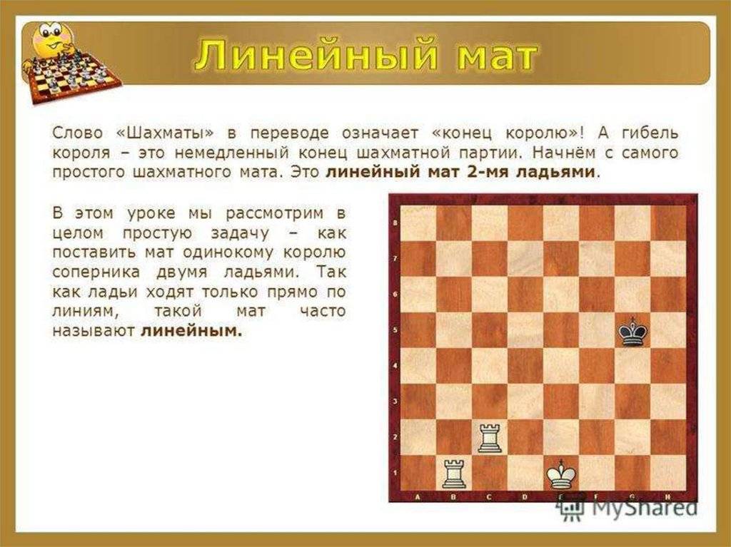 Что означает слово шахматы в переводе с разных языков?