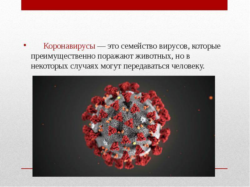 Коронавирус. онлайн карта распространения коронавируса. коронавирус статистика в мире | россии