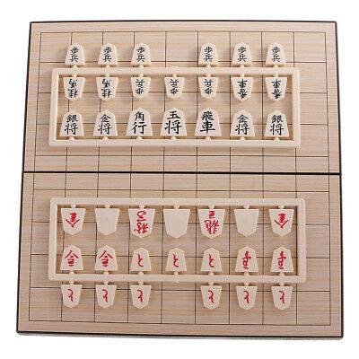 Стратегия сёги - shogi strategy