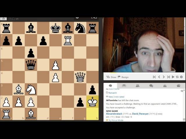Король | энциклопедия шахмат | fandom