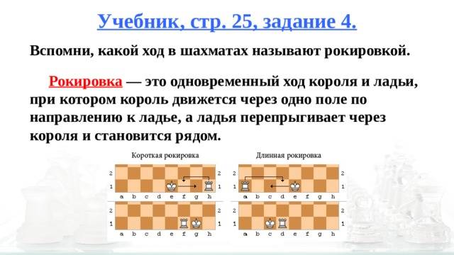 Chessart - раздел 2