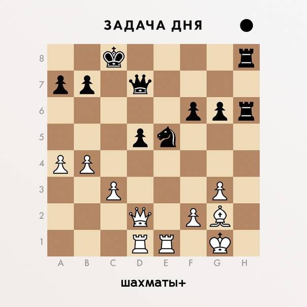 Защита двух рыцарей - two knights defense - abcdef.wiki