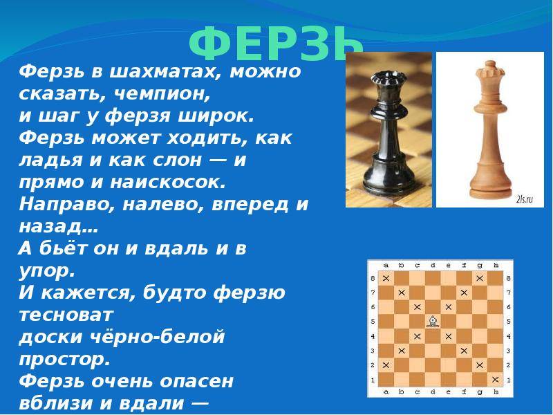 Что означает слово "шахматы", как оно переводится на русский язык?  - другое - вопросы и ответы