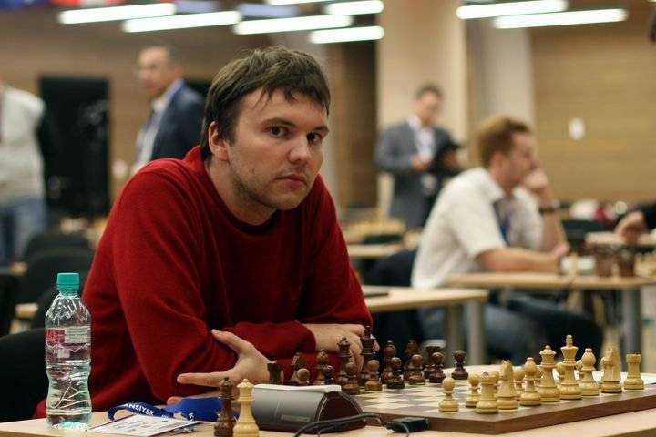 Шахматист веселин топалов: биография, лучшие партии, фото и видео