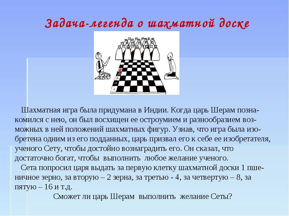 Игра в шахматы на время - правила, советы, история