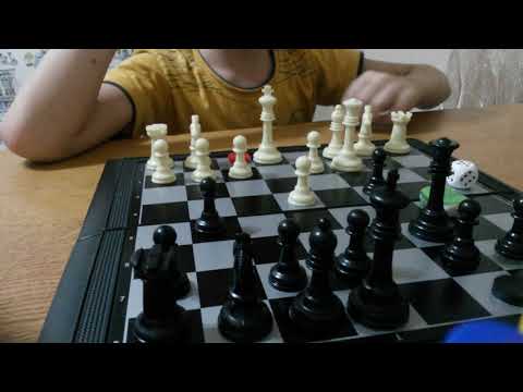 Как научиться играть в шахматы с нуля взрослому, начинающим детям