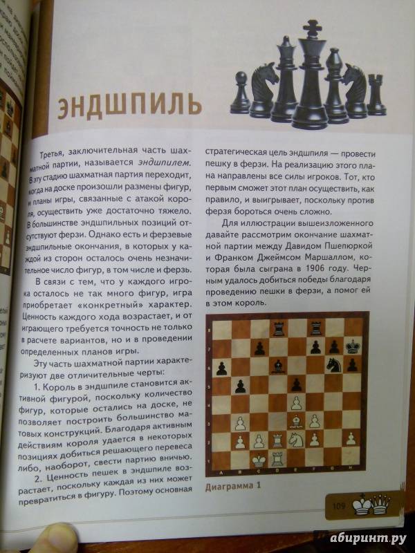 Блиц шахматы - abcdef.wiki
