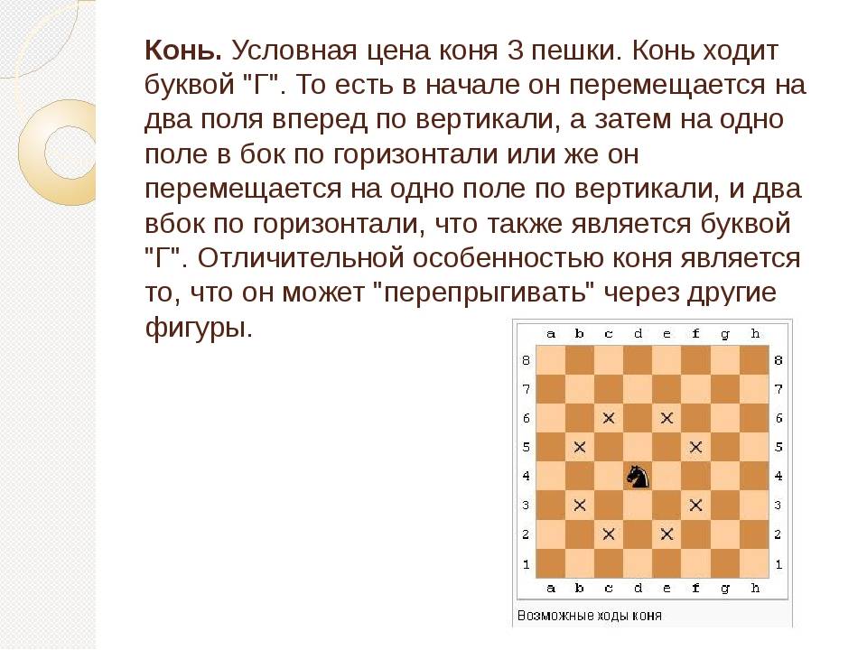Правила игры в шахматы.  верхменская средняя школа им. в.а. тумара