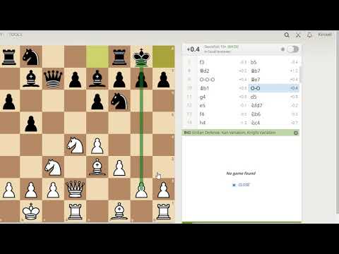 Как делать рокировку в шахматах: 10 шагов