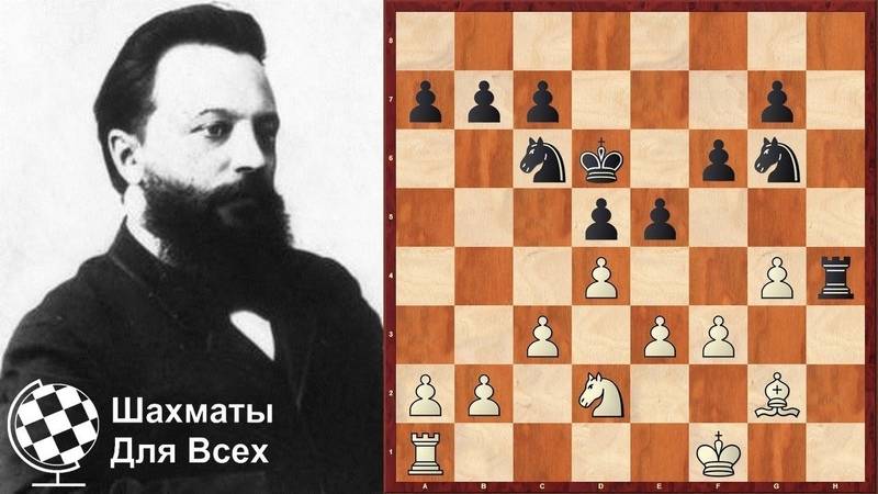 Светозар глигорич: биография, лучшие шахматные партии, книги