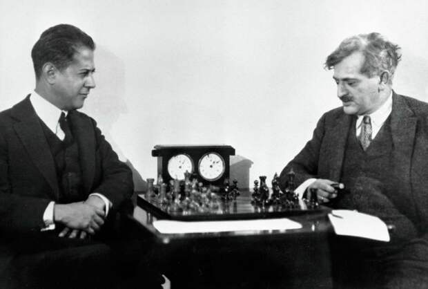 Владимир набоков как шахматный композитор и любитель шахмат