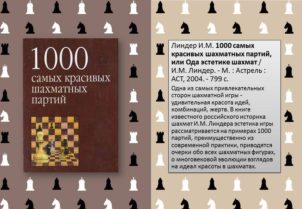 Международный день шахмат. когда отмечают, история праздника, приметы | кто?что?где?