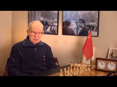 Авербах, юрий львович | энциклопедия шахмат | fandom