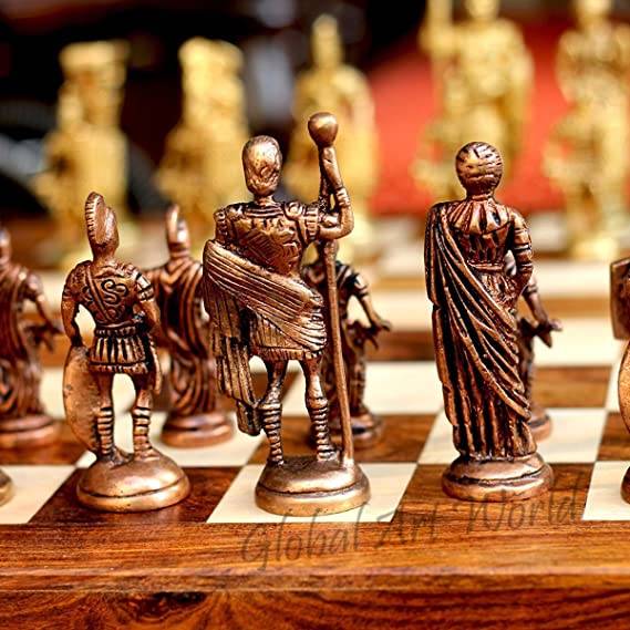 Список индийских шахматистов - list of indian chess players - abcdef.wiki