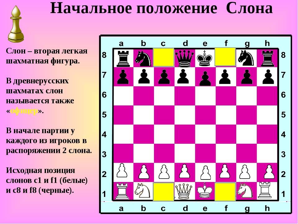 Крепость (шахматы) - fortress (chess) - abcdef.wiki