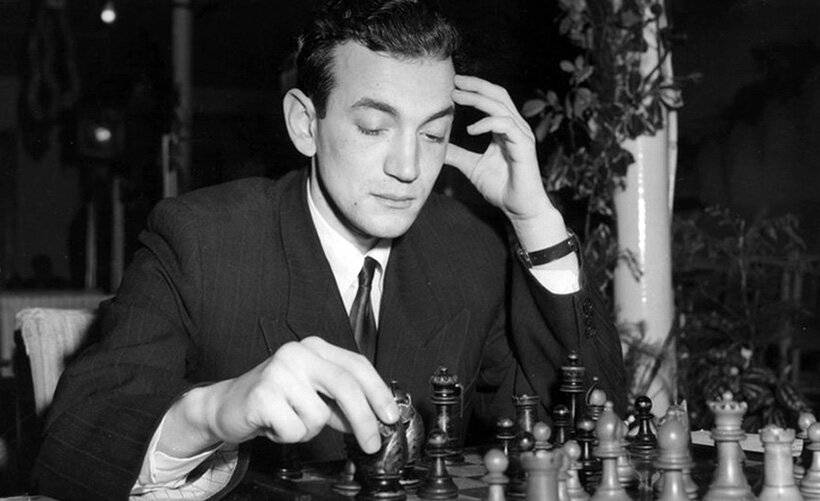Карлос торре | биография шахматиста, партии, фото, видео