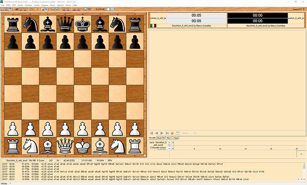 Шахматные движки (программы) - скачать бесплатно chess engine - детско-юношеская комиссия санкт-петербургской шахматной федерации