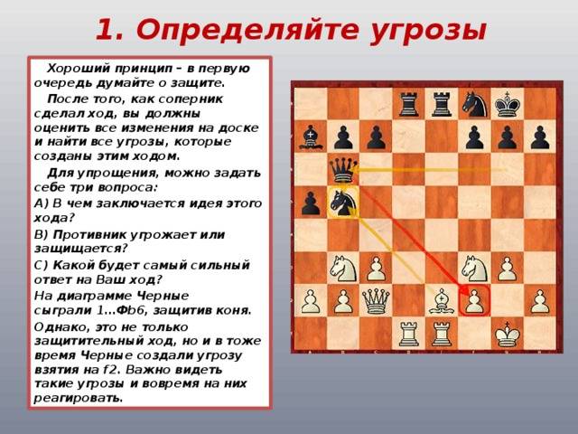 Оппозиция (шахматы) - opposition (chess)