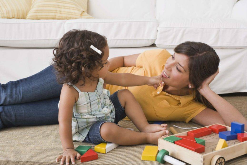 Карантин: чем занять ребенка дома? 80 крутых идей