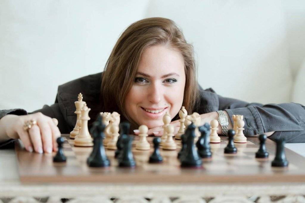 Полгар, юдит | энциклопедия шахмат | fandom