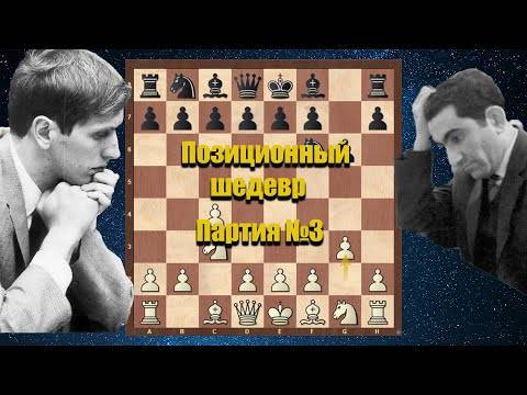 Петросян, тигран вартанович | энциклопедия шахмат | fandom
