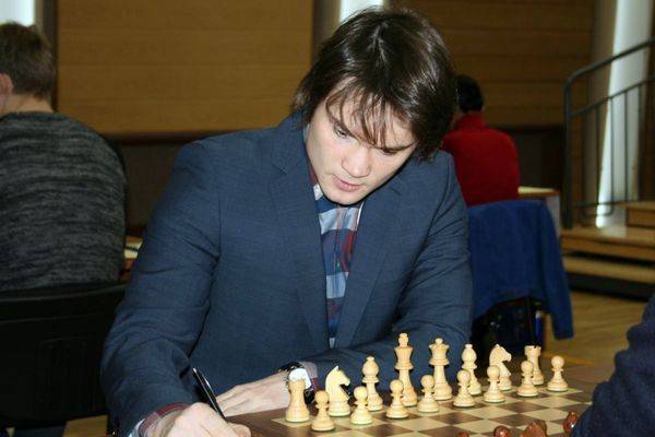 Ирина круш | биография шахматистки, партии, фото, рейтинг