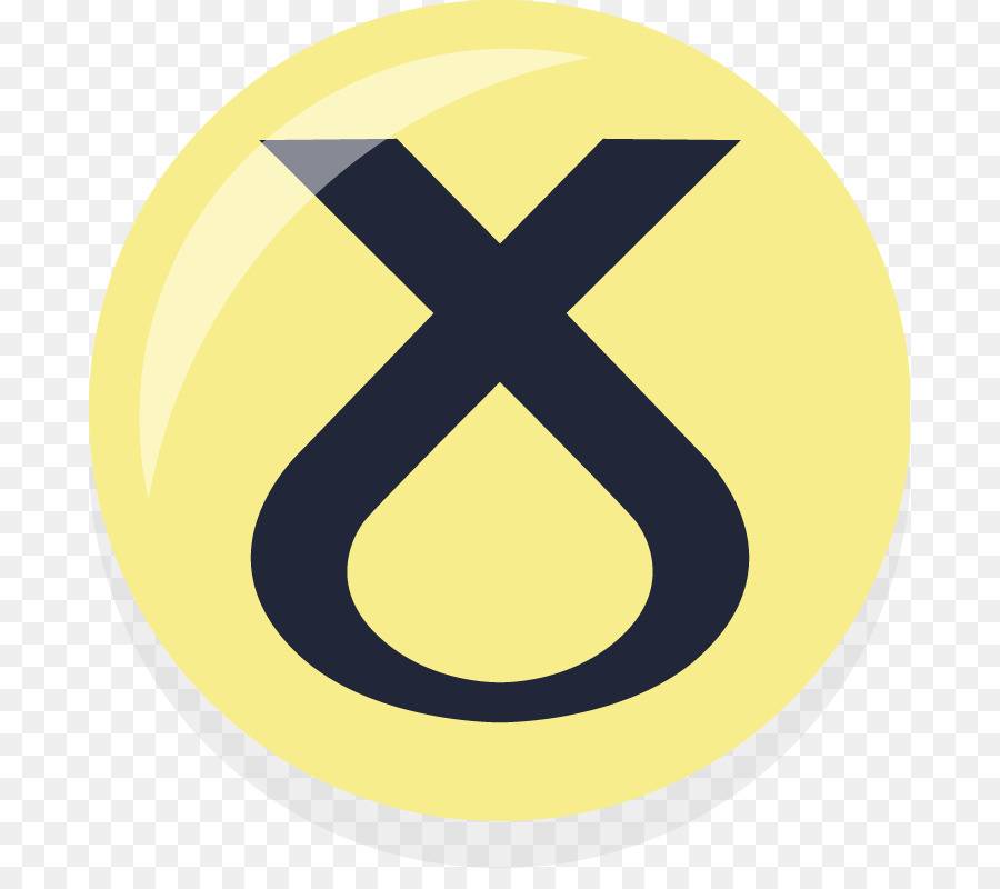 Шотландская национальная партия - abcdef.wiki