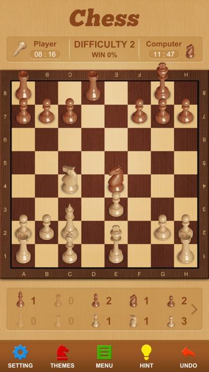 Шведские шахматы - wi-ki.ru c комментариями
