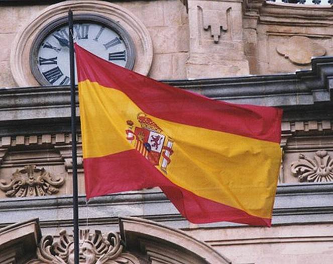 Защита меллера в испанской партии [c78]