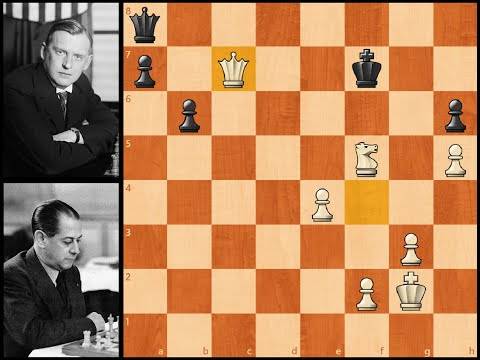 Матч за звание чемпиона мира по шахматам 1927 - вики