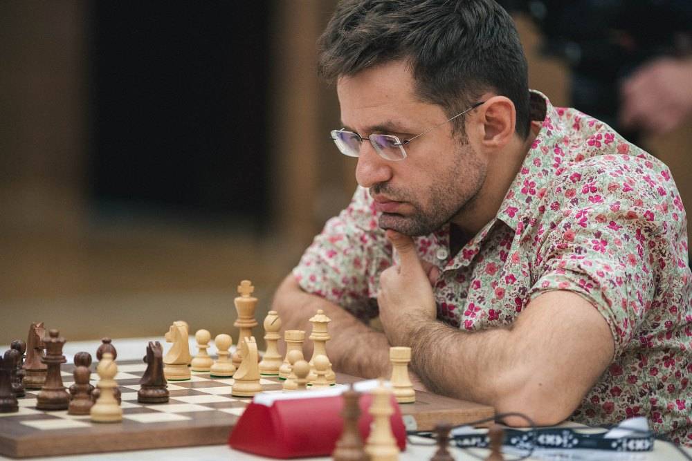 Вера менчик — первая чемпионка мира по шахматам