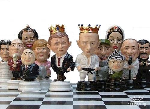 Шахматы: история возникновения, фигуры, правила﻿