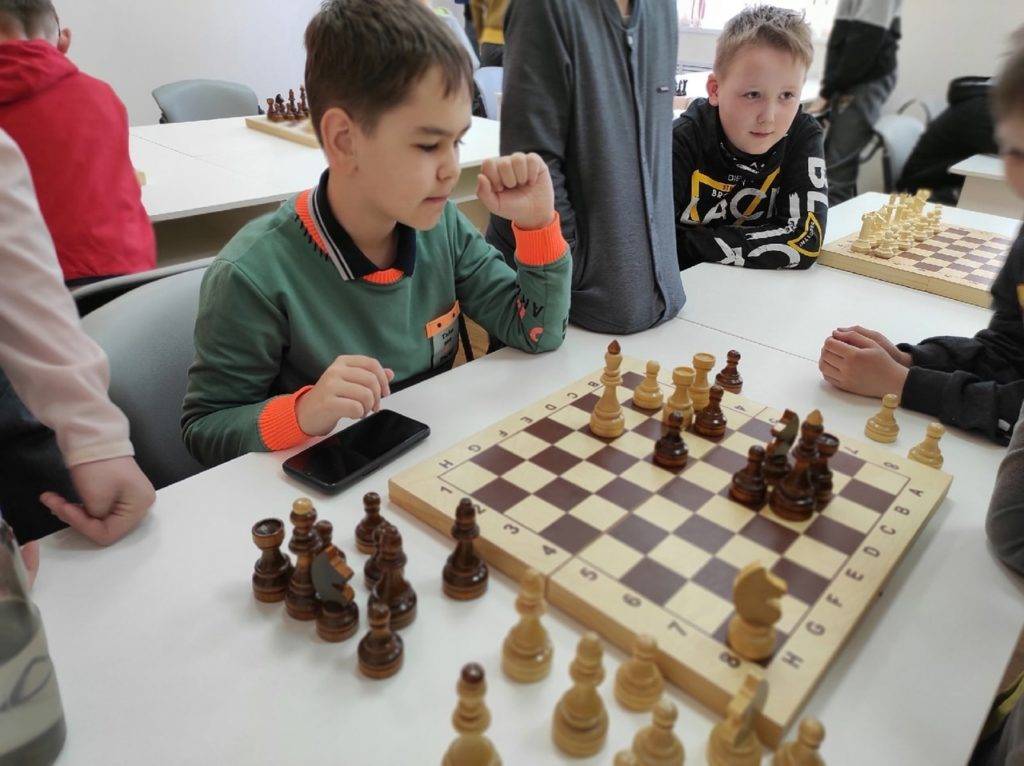 Список мировых рекордов по шахматам - list of world records in chess