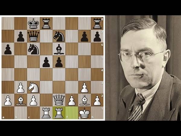 Анатолий карпов — двенадцатый чемпион мира по шахматам