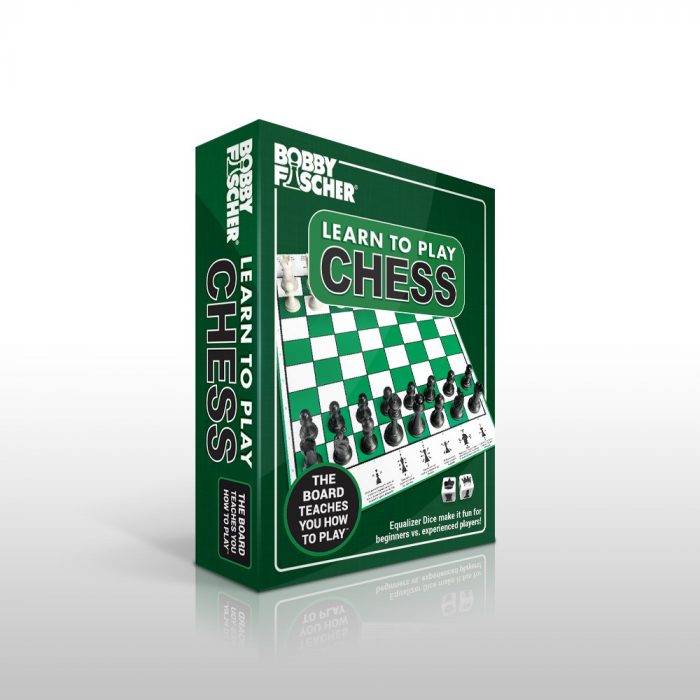 Шахматы фишера - что это, правила, играть онлайн с компьютером
