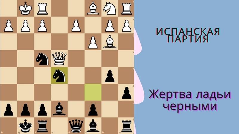 Защита двух рыцарей - two knights defense - abcdef.wiki