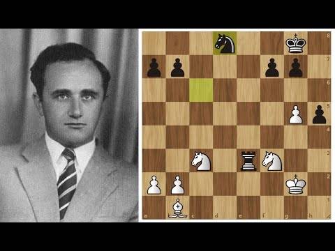 Джеффри шонг — восходящая звезда американских шахмат