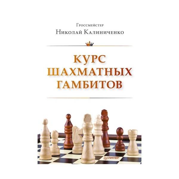 Словарь шахматных терминов | энциклопедия шахмат | fandom