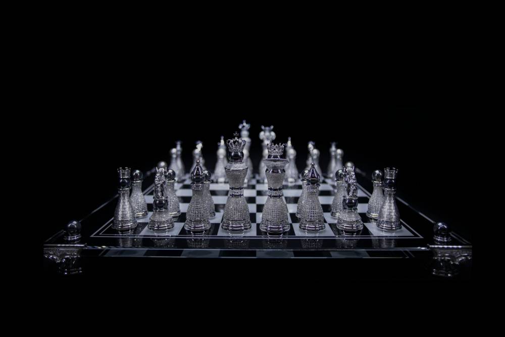 Сравнение лучших шахматистов на протяжении истории - comparison of top chess players throughout history - abcdef.wiki