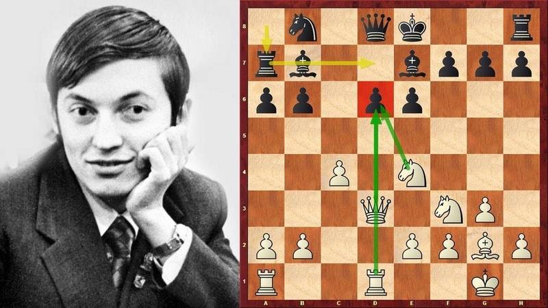 Валерий салов