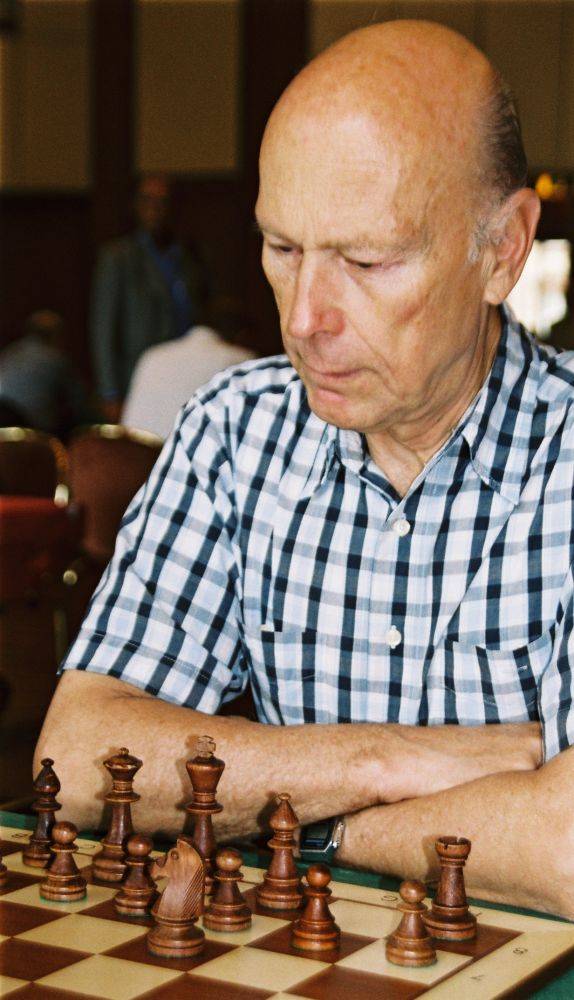 Вильгельм стейниц | биография шахматиста, партии, фото, видео