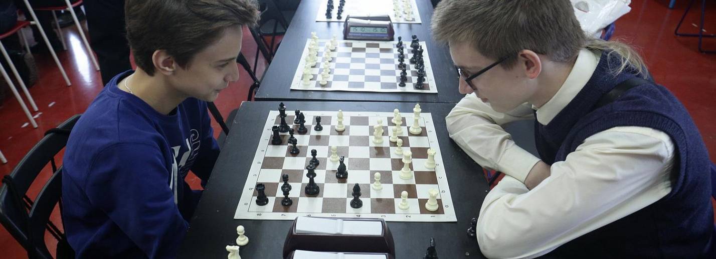Павел малетин шахматный рейтинг fide