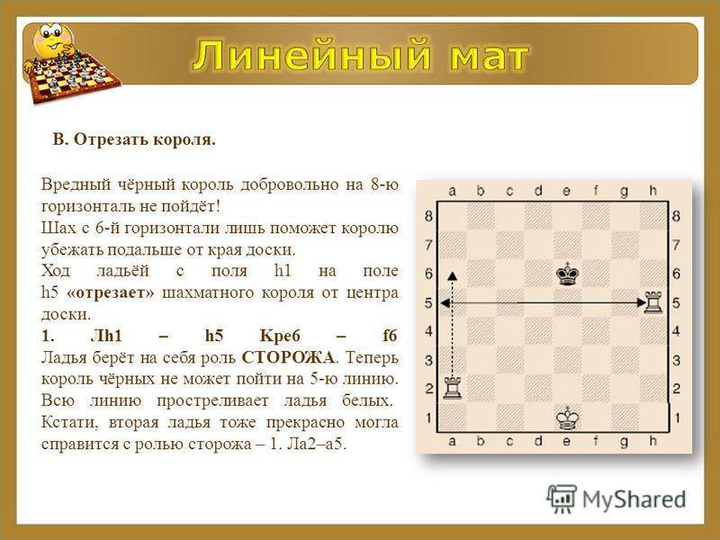 Ладья (шахматы) - rook (chess) - abcdef.wiki