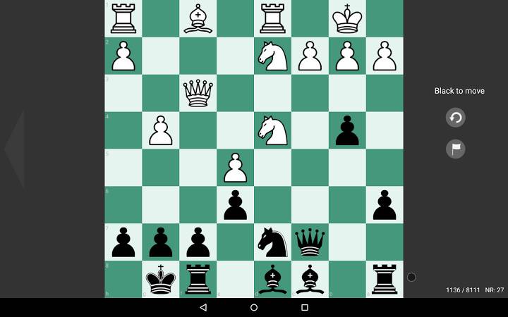 Как играть в шахматы (с иллюстрациями) - wikihow