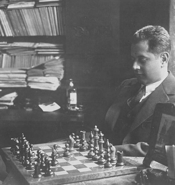 Хосе рауль капабланка — фото, биография, личная жизнь, причина смерти, кубинский шахматист - 24сми