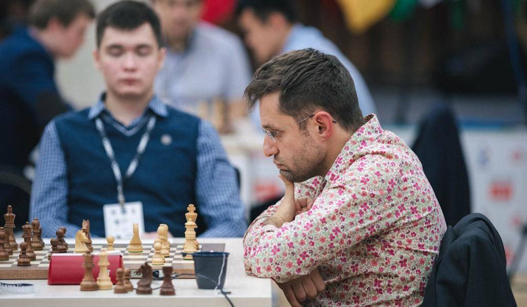 Шахматист аронян левон григорьевич — биография, достижения и интересные факты