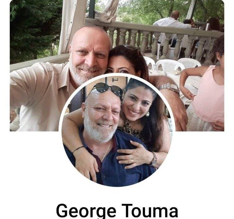 Джордж сорос – биография, фото, личная жизнь, новости, состояние 2021 - 24сми