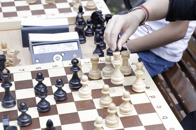 Международный день шахмат в 2022 году: какого числа отмечают, дата и история праздника