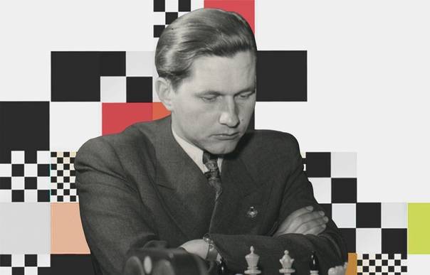 Пал бенко | биография шахматиста, партии и фото гроссмейстера